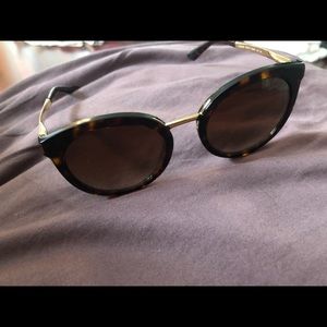 48HR-SALE: Dolce and gabbana glasses